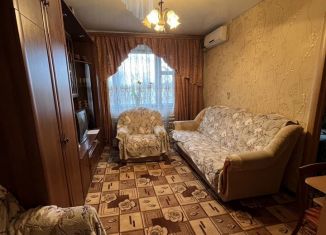 Продается 2-ком. квартира, 30 м2, Воронеж, Иркутская улица, 3