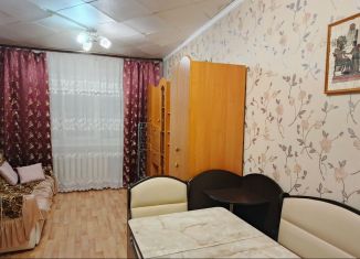 Сдаю комнату, 18 м2, Тверь, улица Благоева, 4