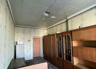 Аренда комнаты, 18 м2, Новосибирск, улица Восход, 26, метро Площадь Ленина