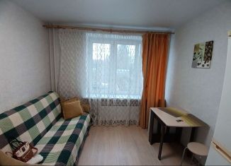 Сдаю в аренду квартиру студию, 20 м2, Москва, 2-я Фрезерная улица, 6к2, метро Нижегородская