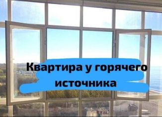 Квартира на продажу студия, 23 м2, Избербаш, улица П.И. Чайковского, 23