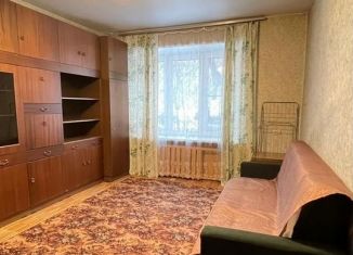 Сдаю 1-комнатную квартиру, 36 м2, Москва, Нагорный бульвар, 7, метро Нахимовский проспект