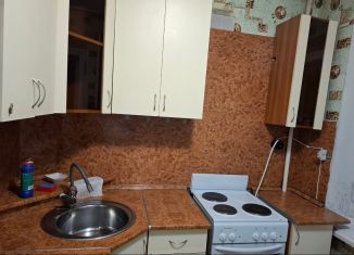 Аренда 1-ком. квартиры, 42 м2, Курган, улица Красина, 78