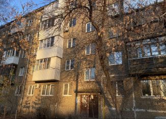 Продажа 2-комнатной квартиры, 43 м2, Республика Башкортостан, Вологодская улица, 54