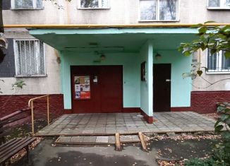 Продаю двухкомнатную квартиру, 44.1 м2, Москва, улица Старый Гай, 1к4, метро Выхино