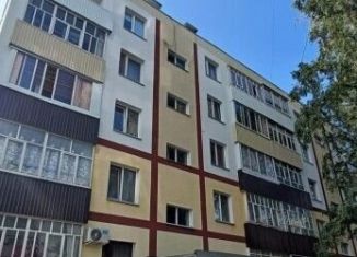 Продажа комнаты, 11.5 м2, Набережные Челны, Московский проспект, 109