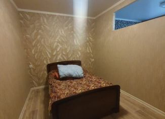 Сдача в аренду 2-ком. квартиры, 55 м2, Липецк, Московская улица, 31А