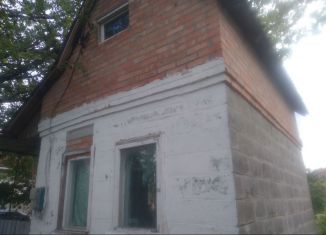 Продажа дачи, 11 м2, Азов, 19-й Линейный переулок