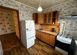 Продам 1-комнатную квартиру, 31.9 м2, Хабаровский край, Культурная улица, 10