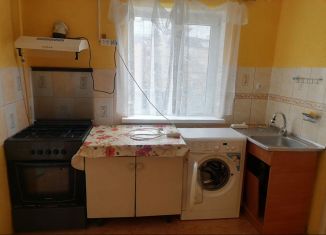 Сдаю в аренду дом, 30 м2, Крым, улица Гречко