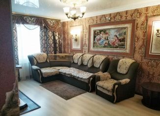 Продаю 2-ком. квартиру, 58 м2, Республика Башкортостан, улица Артёма, 76