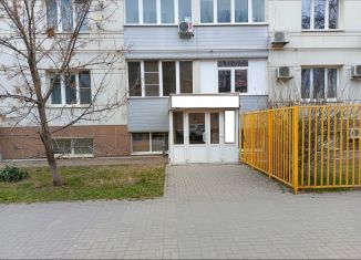 Помещение свободного назначения на продажу, 110.6 м2, Азов, улица Пирогова, 11