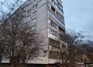 Продаю 2-ком. квартиру, 45 м2, Санкт-Петербург, Фрунзенский район, улица Белы Куна, 25