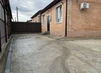 Продам дом, 40 м2, Ростов-на-Дону, Кудрявая улица