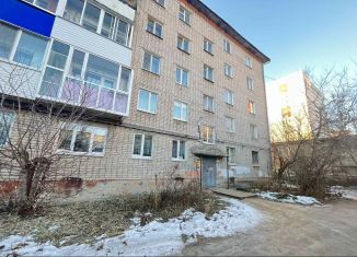 Продажа 2-комнатной квартиры, 41.6 м2, Пермский край, Вижайская улица, 10