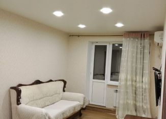 Аренда 2-ком. квартиры, 65 м2, Дагестан, улица Лаптиева