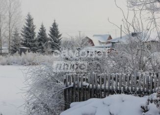 Продам дом, 75.6 м2, село Ребровка, Зелёная улица, 4