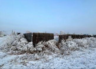 Продаю участок, 7.7 сот., Хакасия, Колхозный переулок