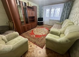 Сдаю 1-комнатную квартиру, 40 м2, Иваново, улица Куконковых, 150А