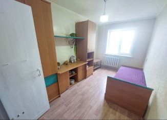 3-комнатная квартира в аренду, 64 м2, Кемеровская область, Красная улица, 14