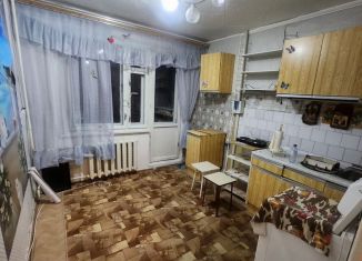 Продается двухкомнатная квартира, 32.3 м2, Коми, Западная улица, 43