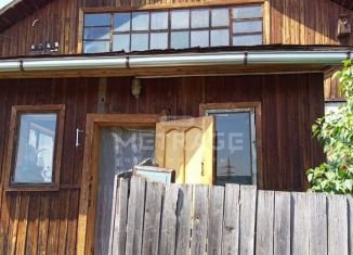 Дом на продажу, 102.7 м2, село Гусиный Брод