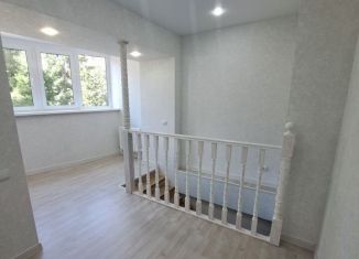 Продам 1-комнатную квартиру, 60 м2, Чувашия, Социалистическая улица, 2к2