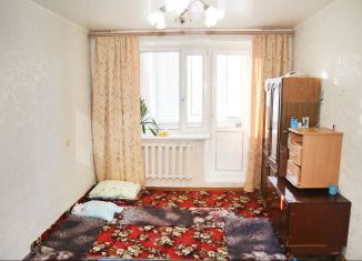 Продается 1-комнатная квартира, 35 м2, Тюмень, Широтная улица, 35, Восточный округ