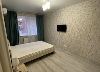 Сдаю 2-комнатную квартиру, 51 м2, Краснодарский край, Парковая улица, 32