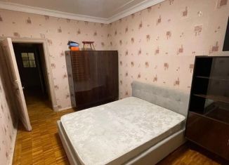 2-комнатная квартира в аренду, 52 м2, Москва, Саратовская улица, 6/2, ЮВАО