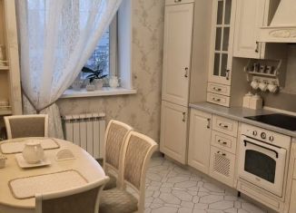 Аренда 2-комнатной квартиры, 58 м2, Москва, станция Сетунь, улица Толбухина, 13к1