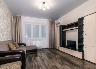 Продам 1-ком. квартиру, 29 м2, Ростов-на-Дону, улица Туполева, 12