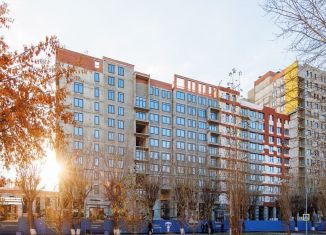 Продам 3-комнатную квартиру, 71.6 м2, Тюмень, Ленинский округ, улица Энергетиков, 42Б