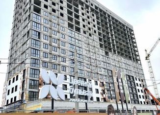 2-ком. квартира на продажу, 71 м2, посёлок Путёвка