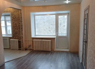 Продам 2-комнатную квартиру, 42 м2, Кинешма, улица Аристарха Макарова, 66/2