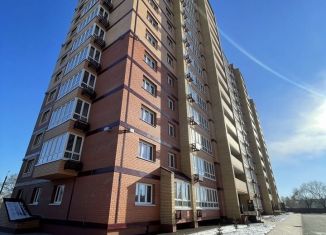 Продается 2-ком. квартира, 69.1 м2, Амурская область, улица 50 лет Октября