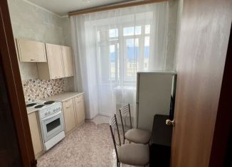 Сдается в аренду 1-ком. квартира, 32 м2, Бийск, Ленинградская улица, 40