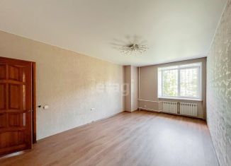 Продажа 3-комнатной квартиры, 89.2 м2, Ярославль, Корабельная улица, 24