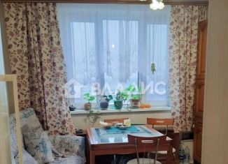 Продажа двухкомнатной квартиры, 56 м2, Москва, бульвар Адмирала Ушакова, 18, метро Улица Скобелевская