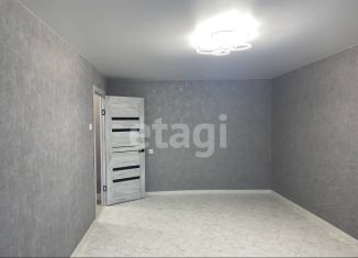 Продажа 1-комнатной квартиры, 34.1 м2, Бурятия, улица Антонова, 2