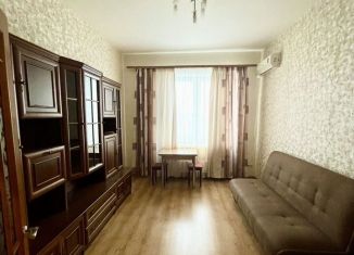 Продаю 2-ком. квартиру, 62 м2, Видное, Берёзовая улица, 5