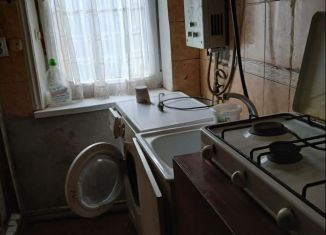 2-комнатная квартира в аренду, 40 м2, Пятигорск, улица Бунимовича, 7