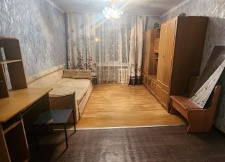 Комната на продажу, 18 м2, Ставропольский край, улица Серова, 4/1