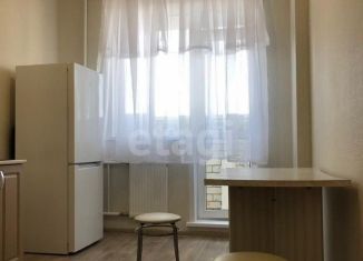 Продам 1-ком. квартиру, 35.5 м2, Ульяновск, улица Аблукова, 14