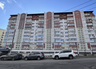 Продается 2-комнатная квартира, 55 м2, Симферополь, Ковыльная улица, 94