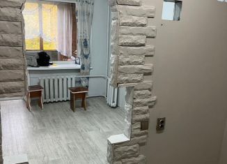 Продаю комнату, 16 м2, Иркутская область, 88-й квартал, 6