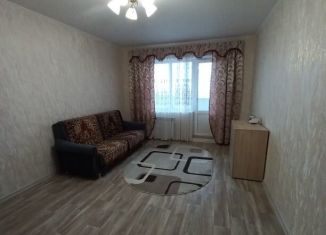 Сдаю 1-комнатную квартиру, 38 м2, Саратов, Огородная улица, 97/99