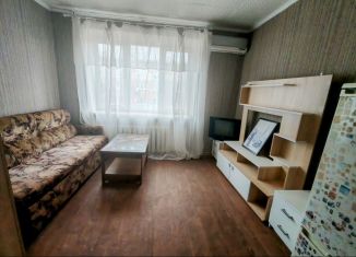 Продаю 1-комнатную квартиру, 18.1 м2, Ростов-на-Дону, Казахская улица, 87/3, Первомайский район