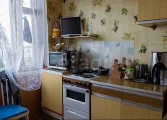 Продажа 2-комнатной квартиры, 50 м2, Санкт-Петербург, Пловдивская улица, 9, Фрунзенский район