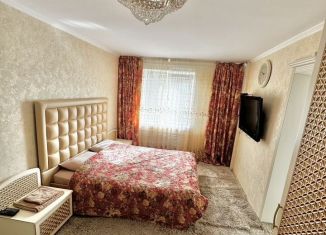 Аренда двухкомнатной квартиры, 55 м2, Кисловодск, улица Еськова, 1